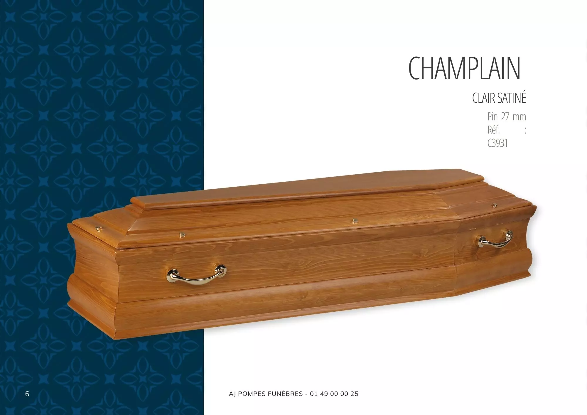 cercueil-crémation4