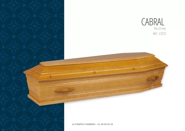cercueil-crémation9
