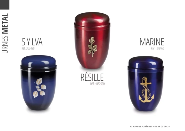 urnes54