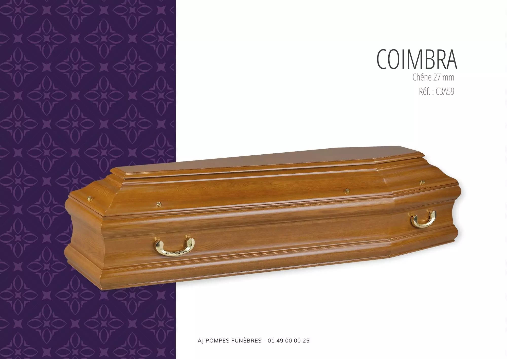 cercueil-inhumation11