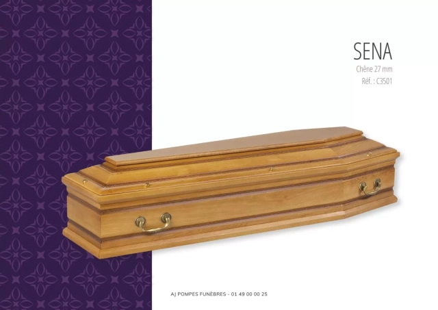 cercueil-inhumation14