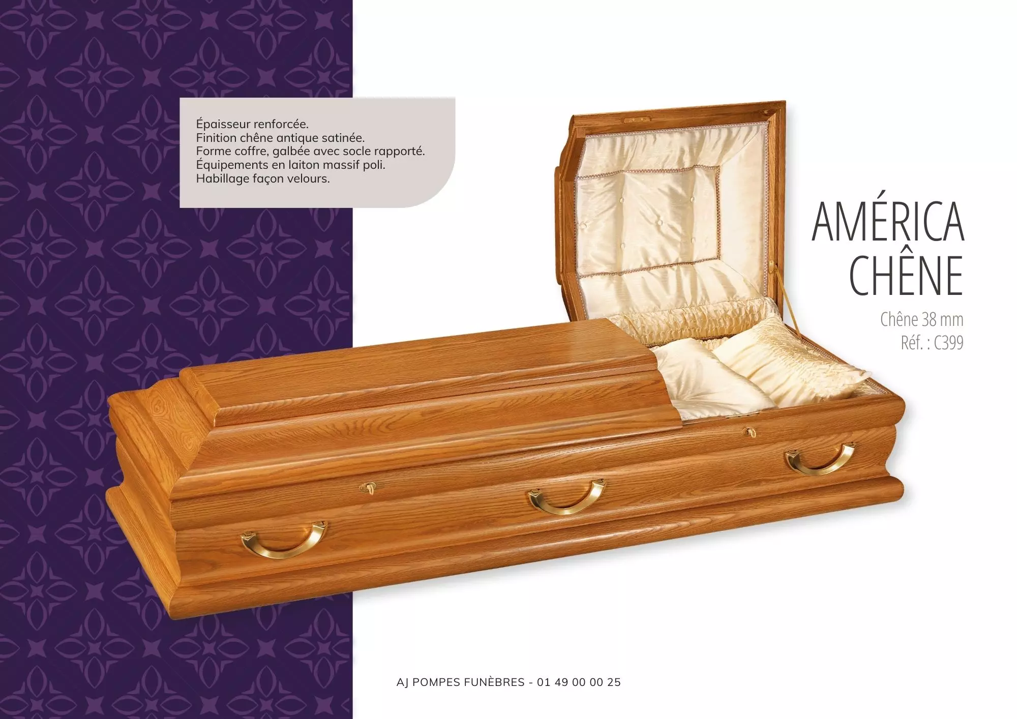 cercueil-inhumation2
