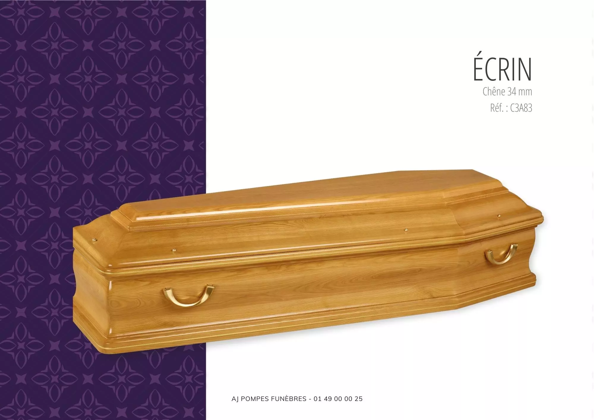 cercueil-inhumation5