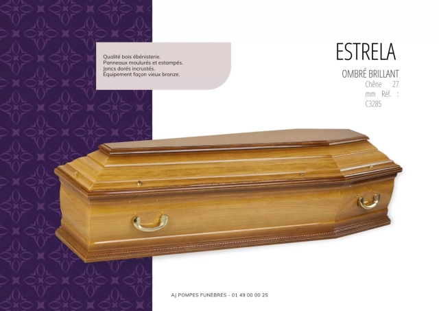 cercueil-inhumation6
