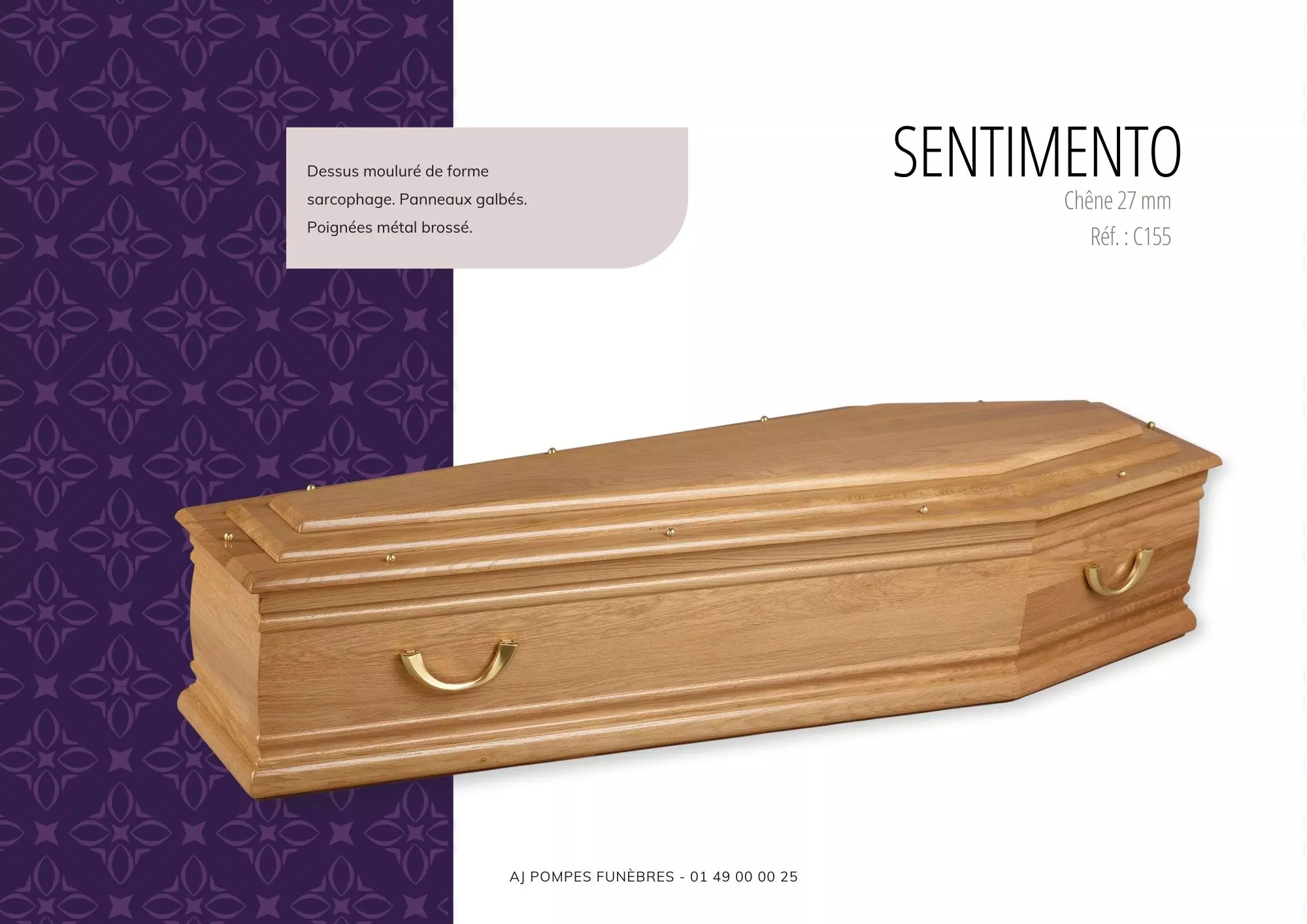 cercueil-inhumation9